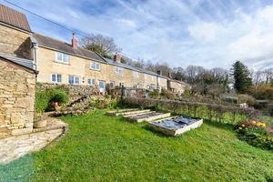 Garden- click for photo gallery